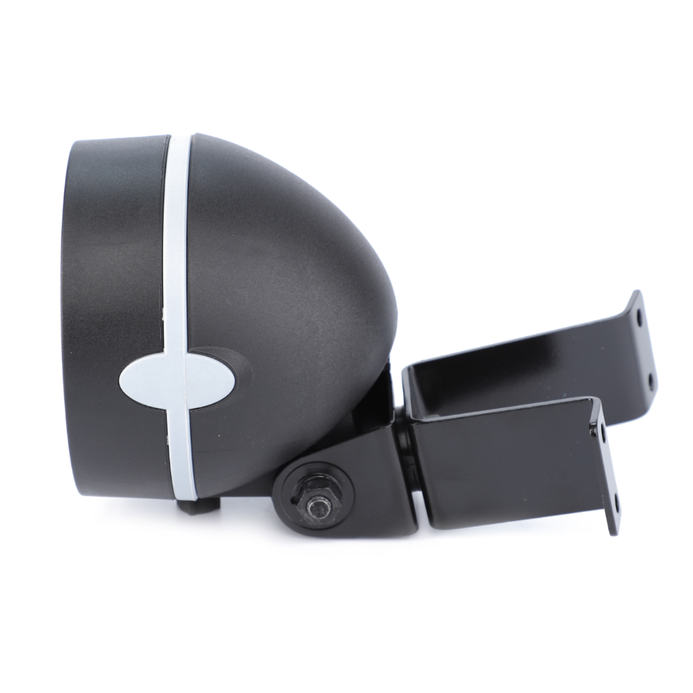 РАБОЧИЙ СВЕТ