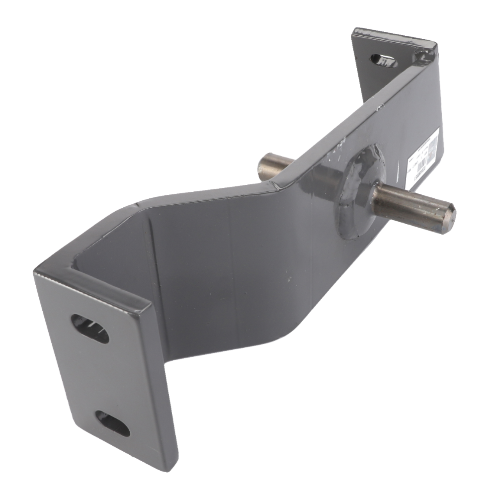 Рычаг коромысла