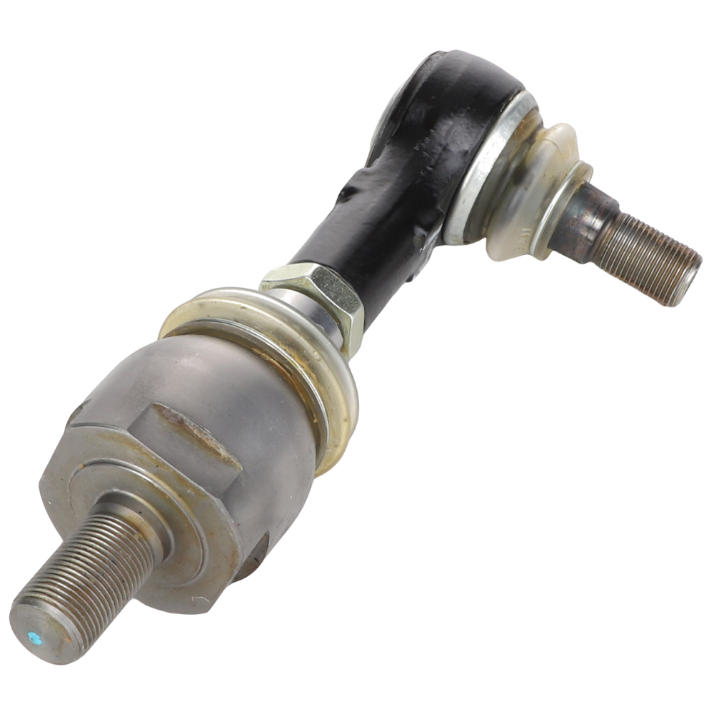 КОМПЛЕКТ, ПЛЕЧО