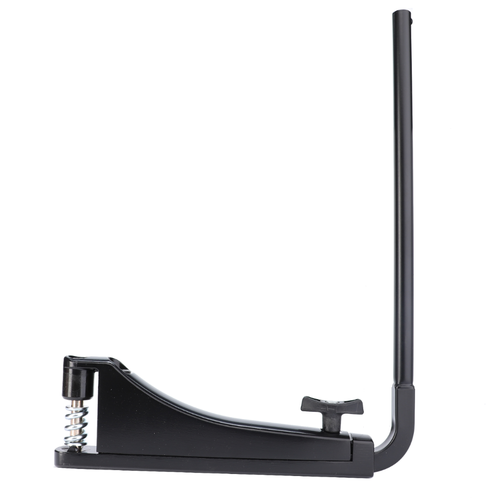 Кронштейн для зеркала