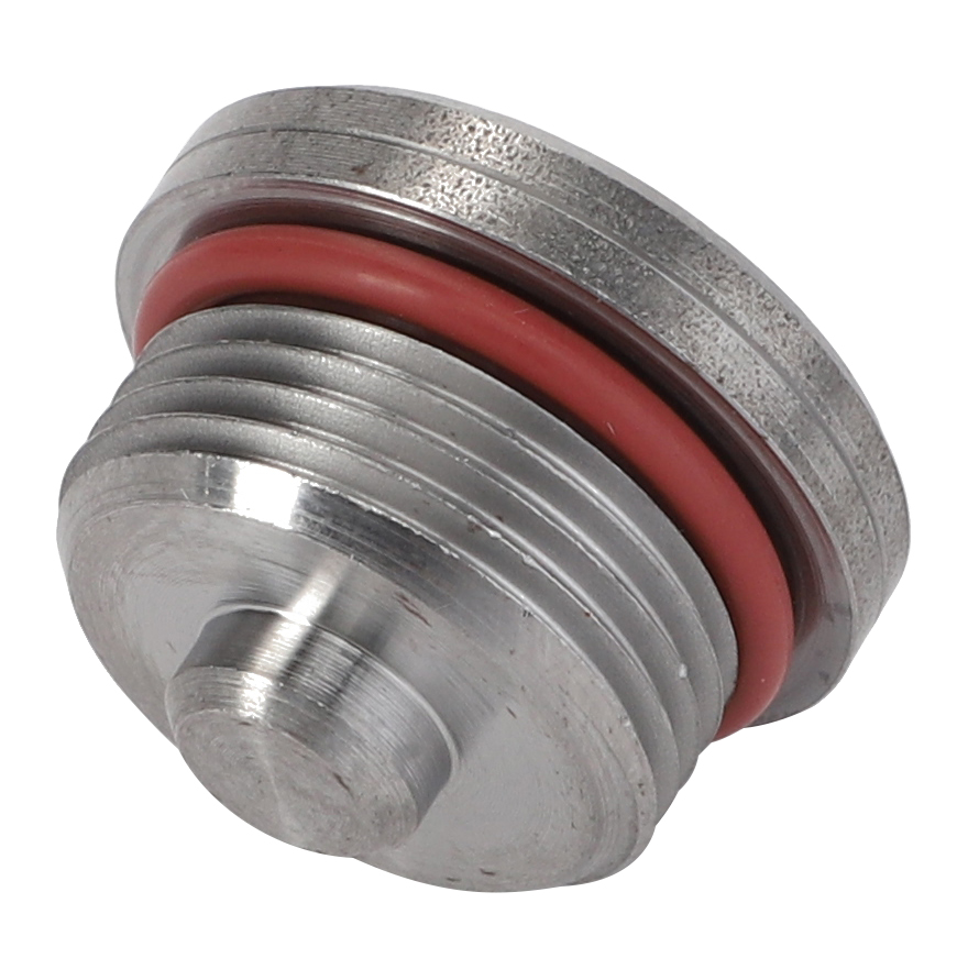 КОМПЛЕКТ ДЕТАЛЕЙ