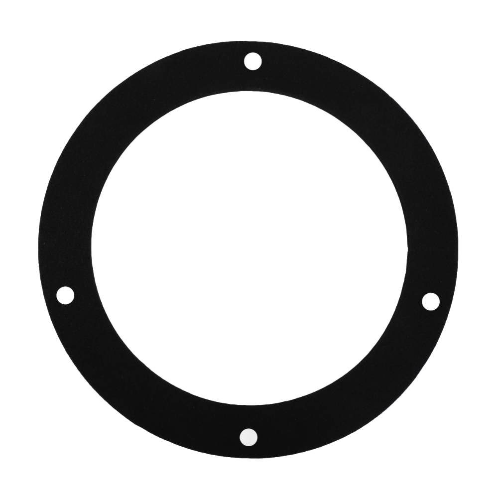 Войлочная прокладка