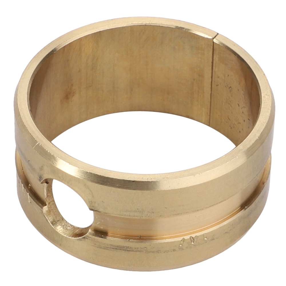 Втулка подшипника