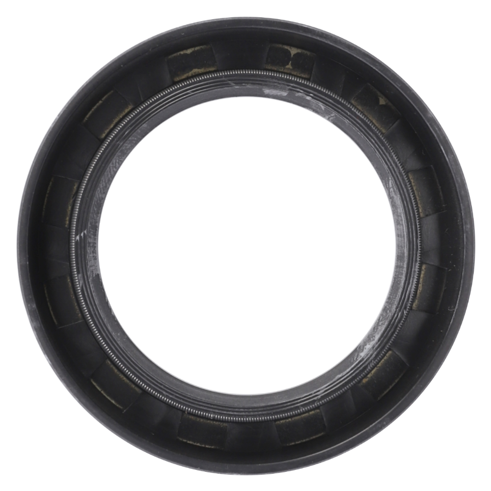 Радиальная прокладка