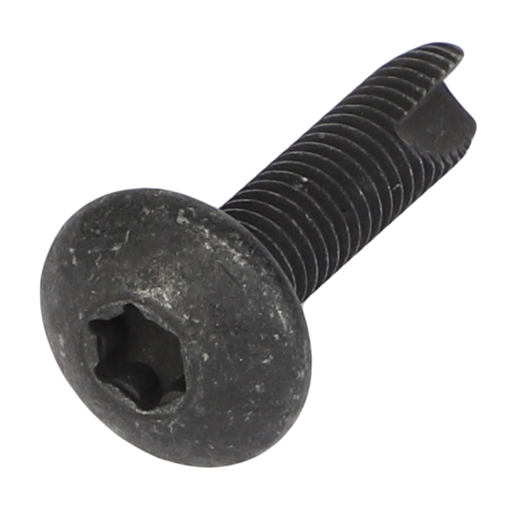 ВИНТ TORX