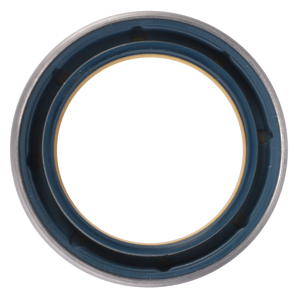 Радиальное уплотнительное кольцо