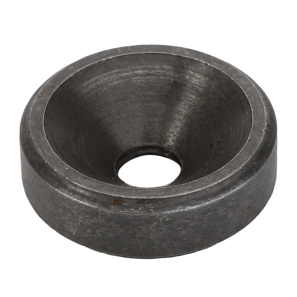 Шариковая втулка