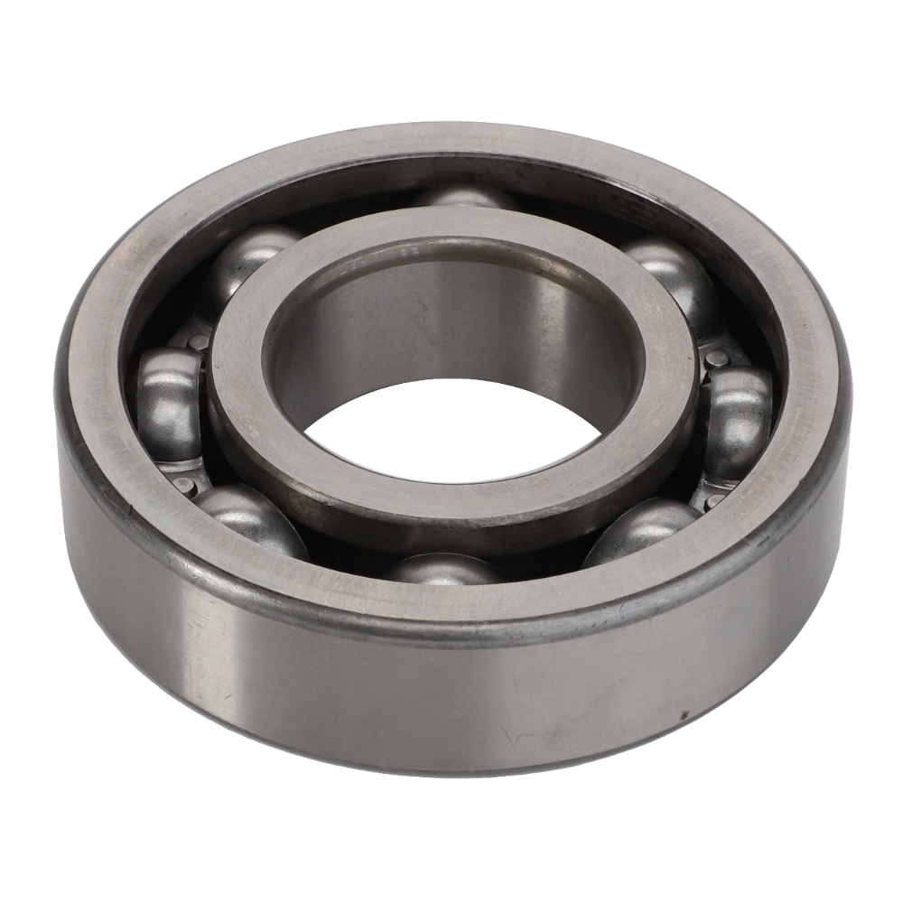 Шариковый подшипник