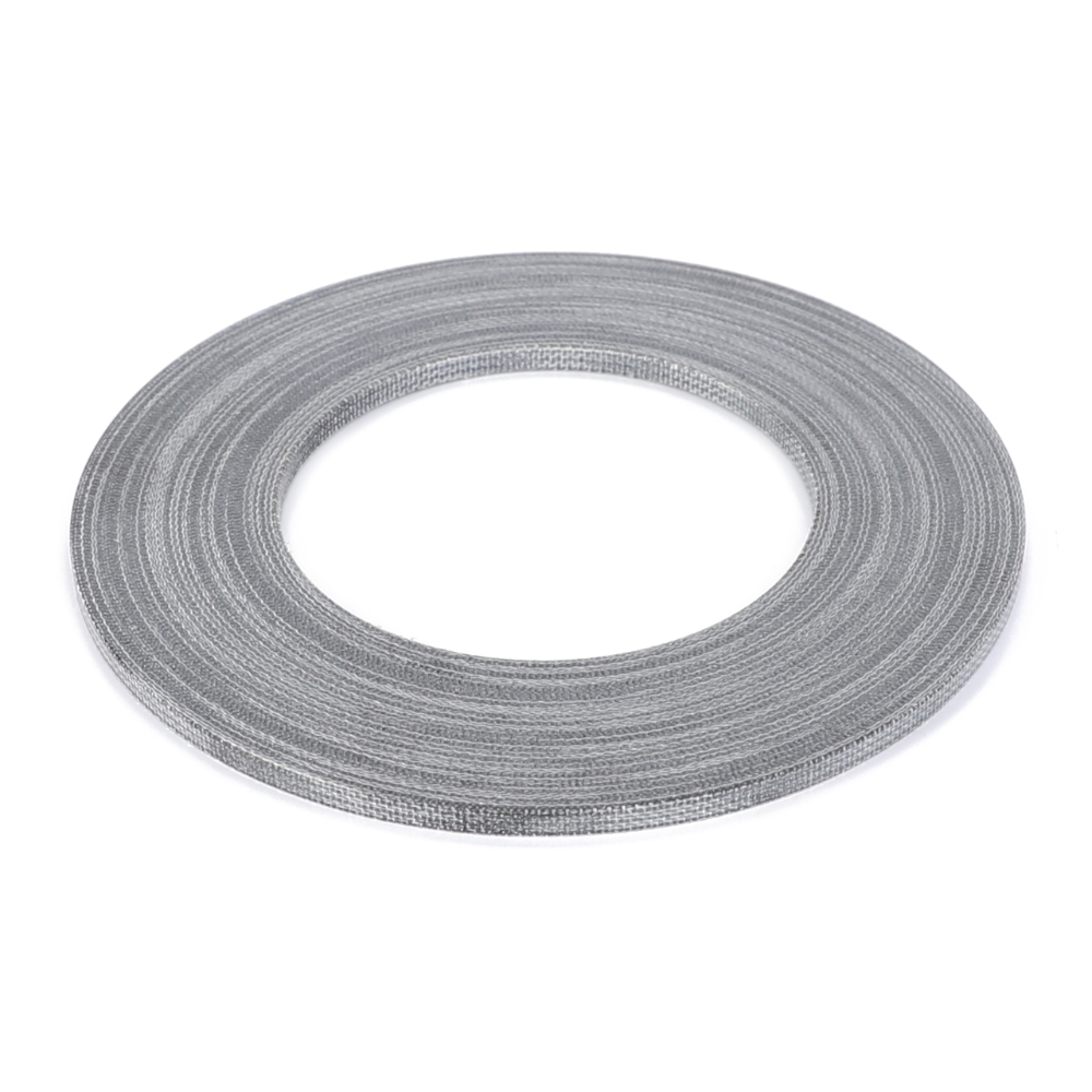 Упорная шайба