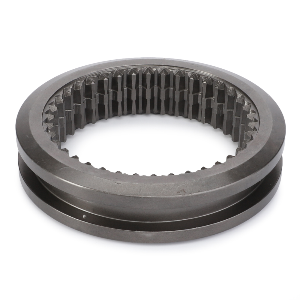 ПОДШИПНИК СКОЛЬЖЕНИЯ