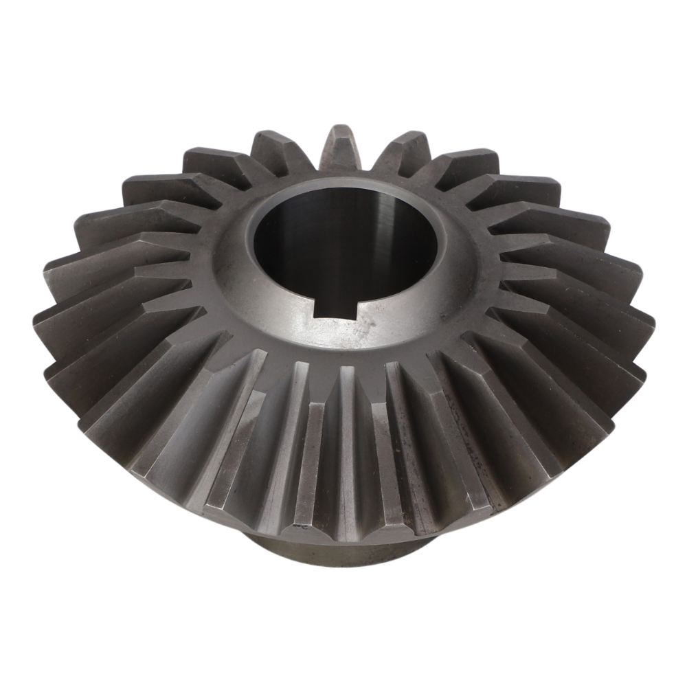 Коническая шестерня