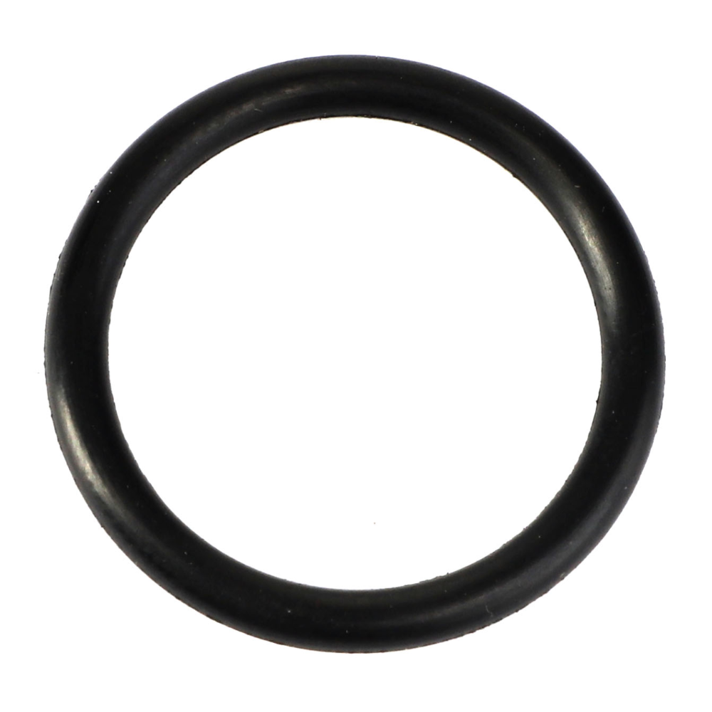 РЕМОНТНЫЙ КОМПЛЕКТ