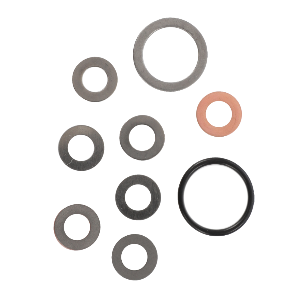 КОМПЛЕКТ ПРОКЛАДОК