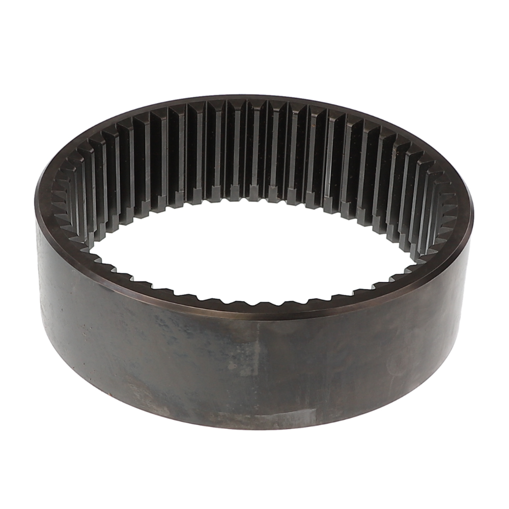 КОРОННАЯ ШЕСТЕРНЯ