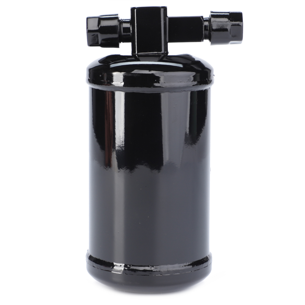 Осушитель воздуха