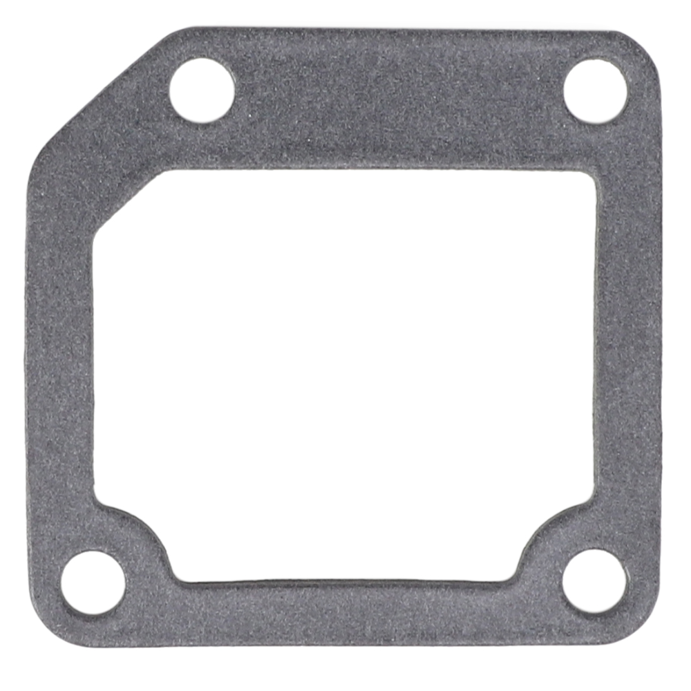 ПРОКЛАДКА КРЫШКИ