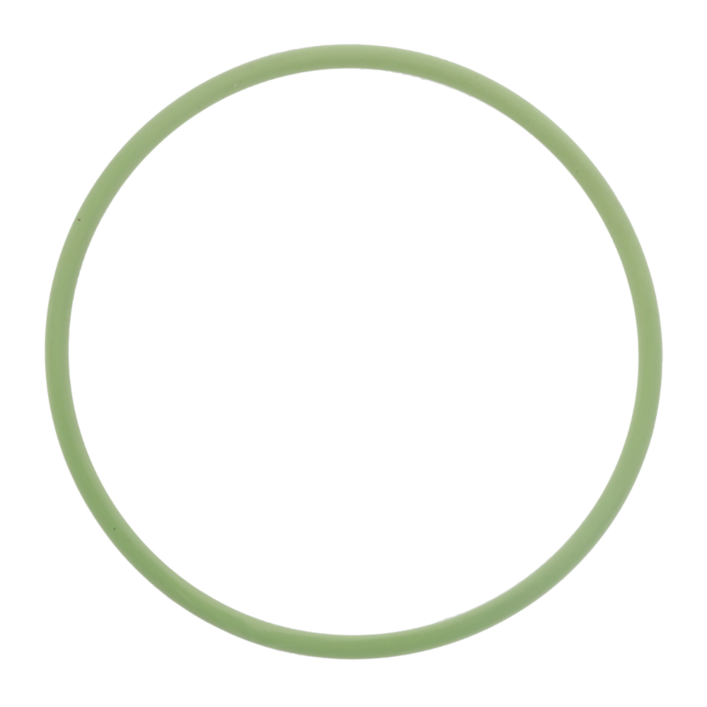 Уплотнительное кольцо