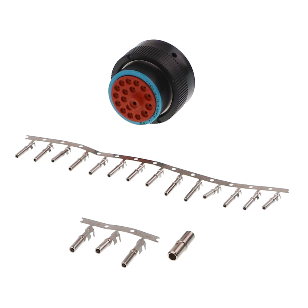 ЭЛЕКТРИЧЕСКАЯ РОЗЕТКА