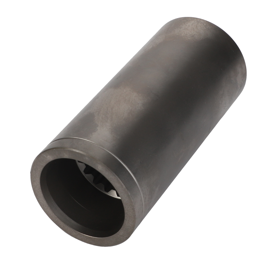 ПРОФИЛИРОВАННАЯ ВТУЛКА