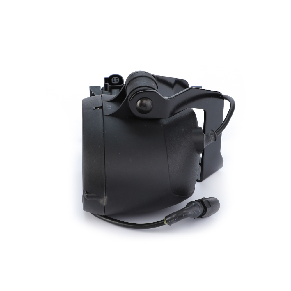 ПРАВИЛЬНОЕ РАБОЧЕЕ ОСВЕЩЕНИЕ