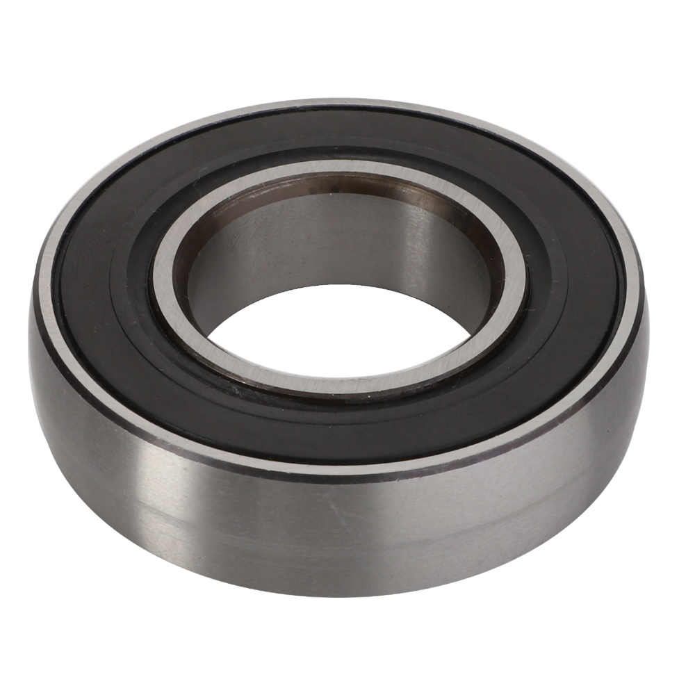 Шариковый подшипник