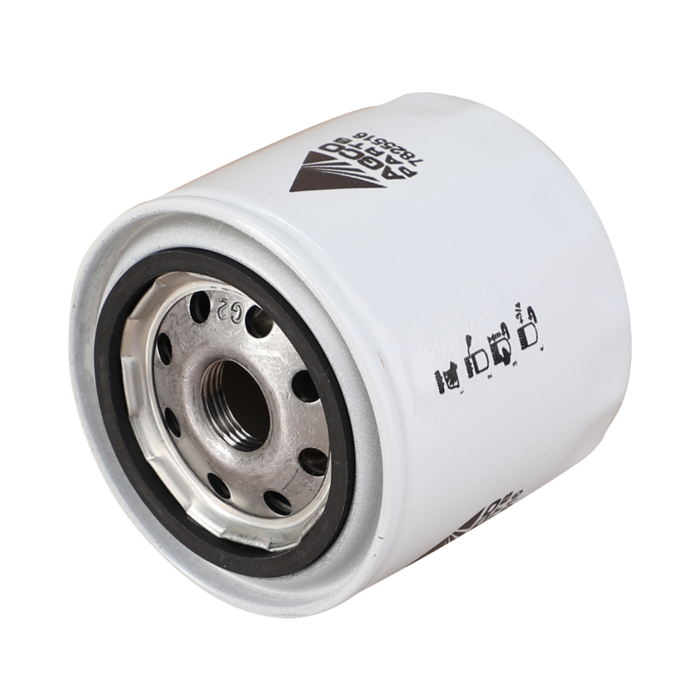 ВЕНТИЛЯЦИОННЫЙ ФИЛЬТР