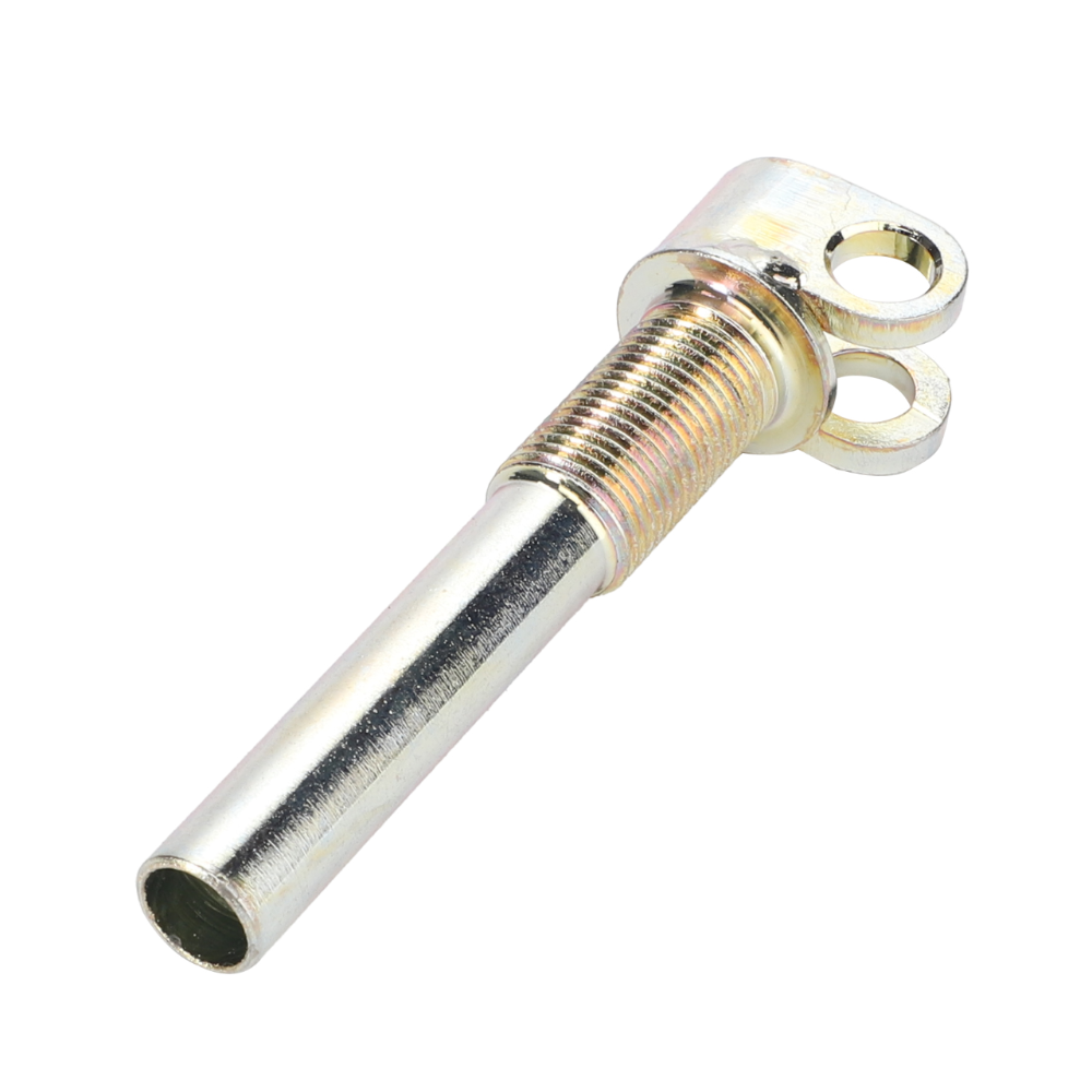 Установочный винт