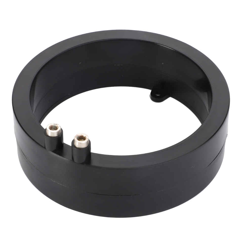 Магнитная муфта