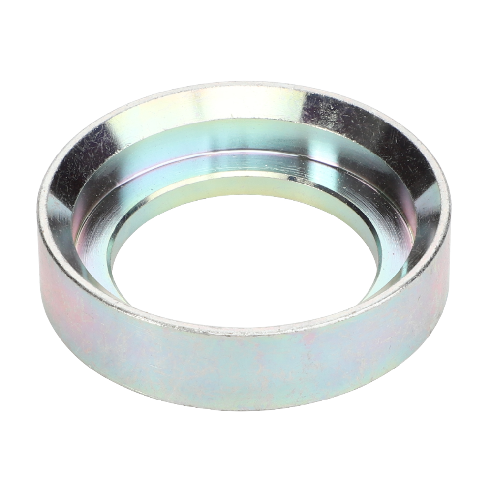 ГРУДНАЯ ВТУЛКА. Расстояние