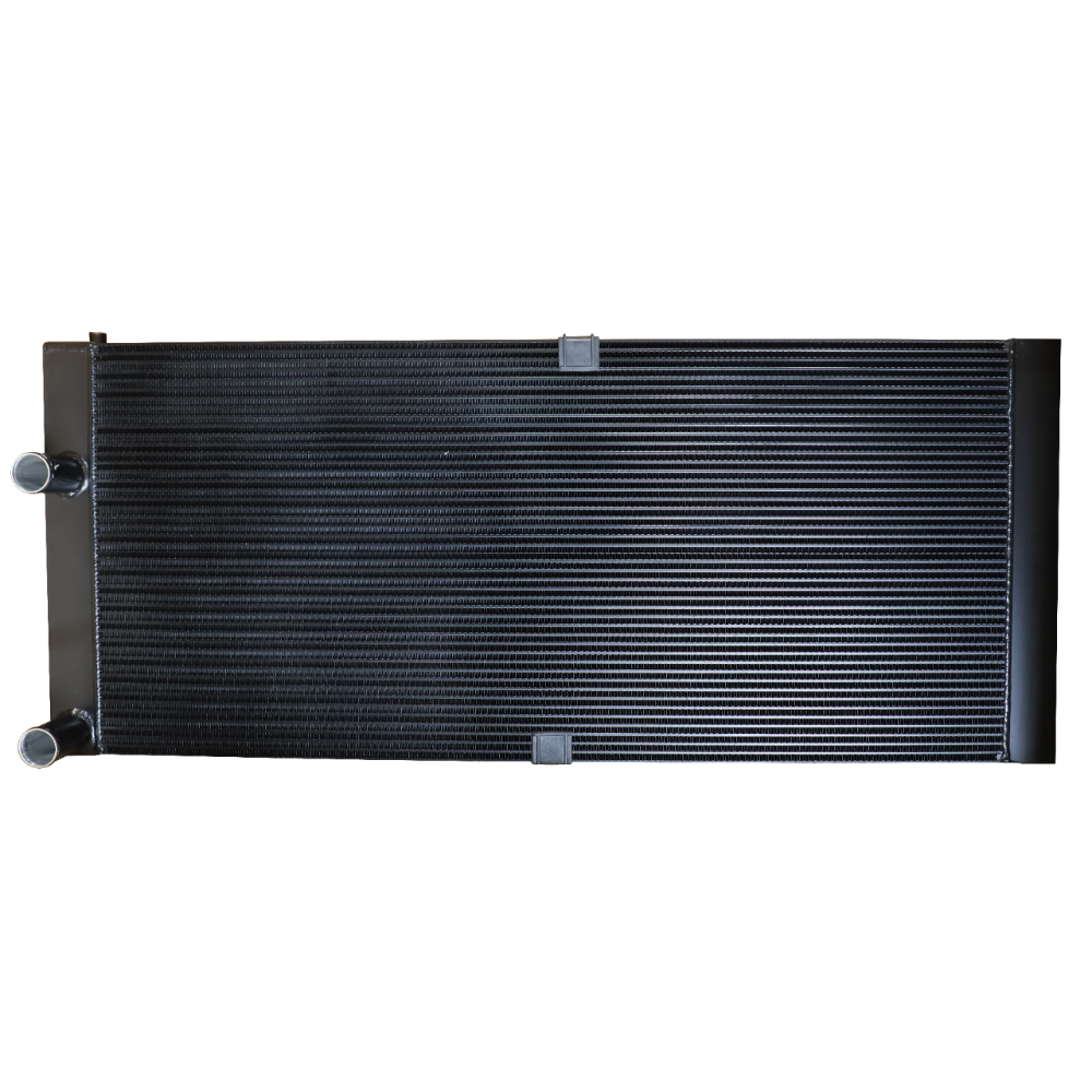 Охладитель воды