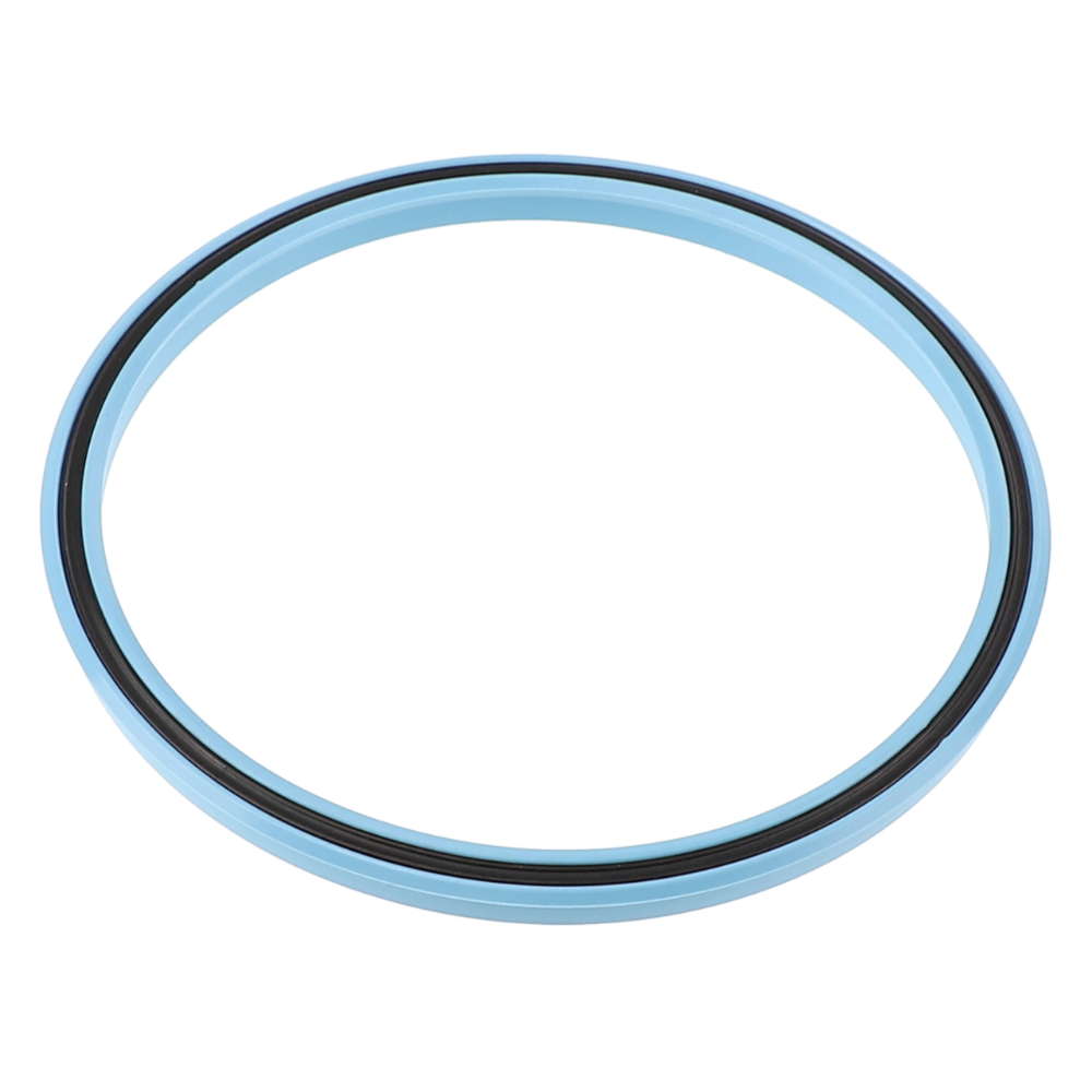 Кольцевая прокладка