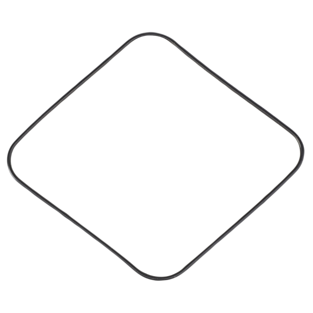 Уплотнительное кольцо