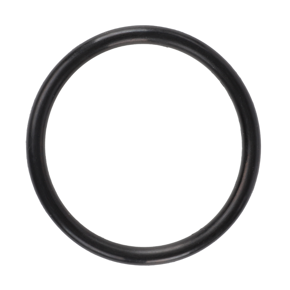 Уплотнительное кольцо