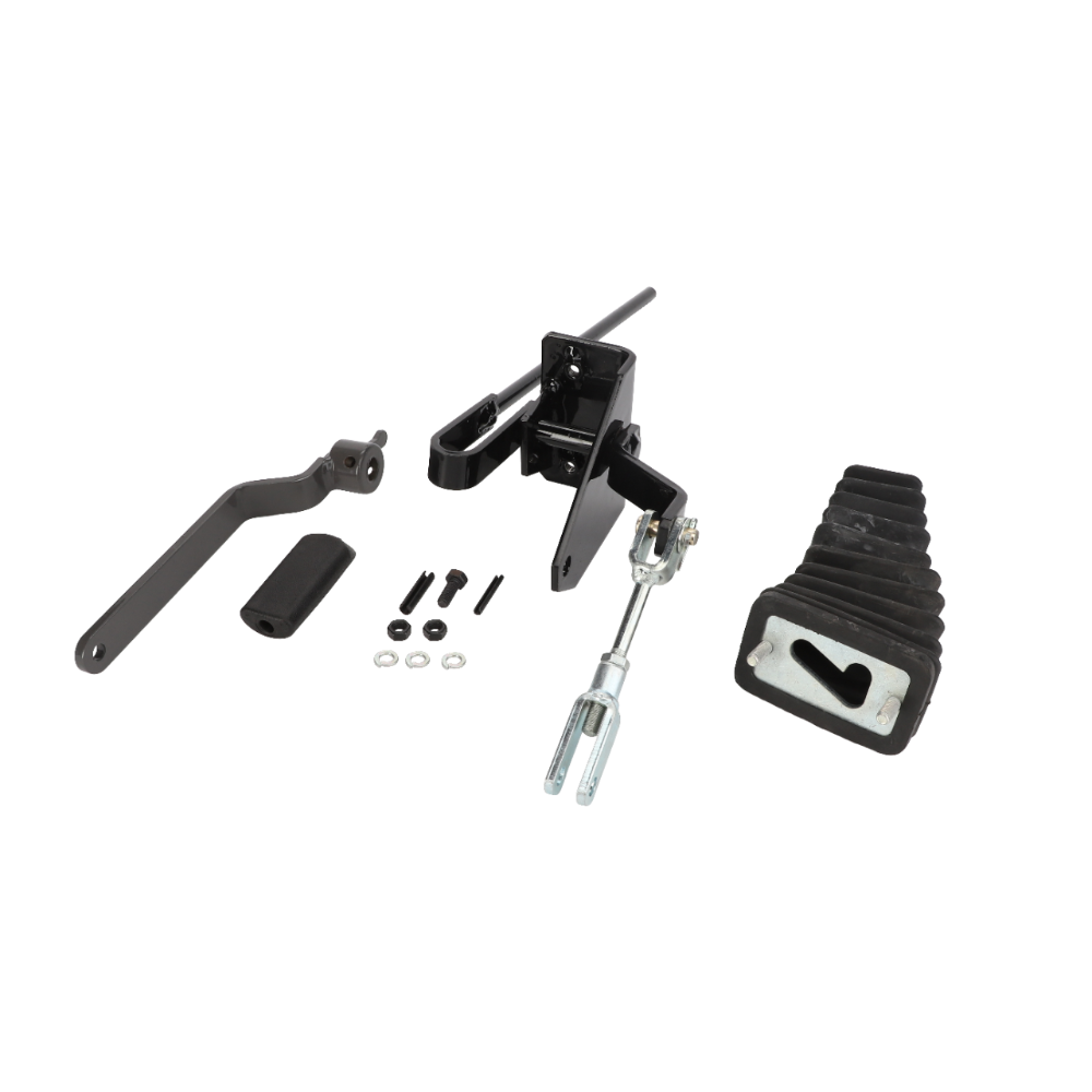 НАБОР РЫЧАГОВ