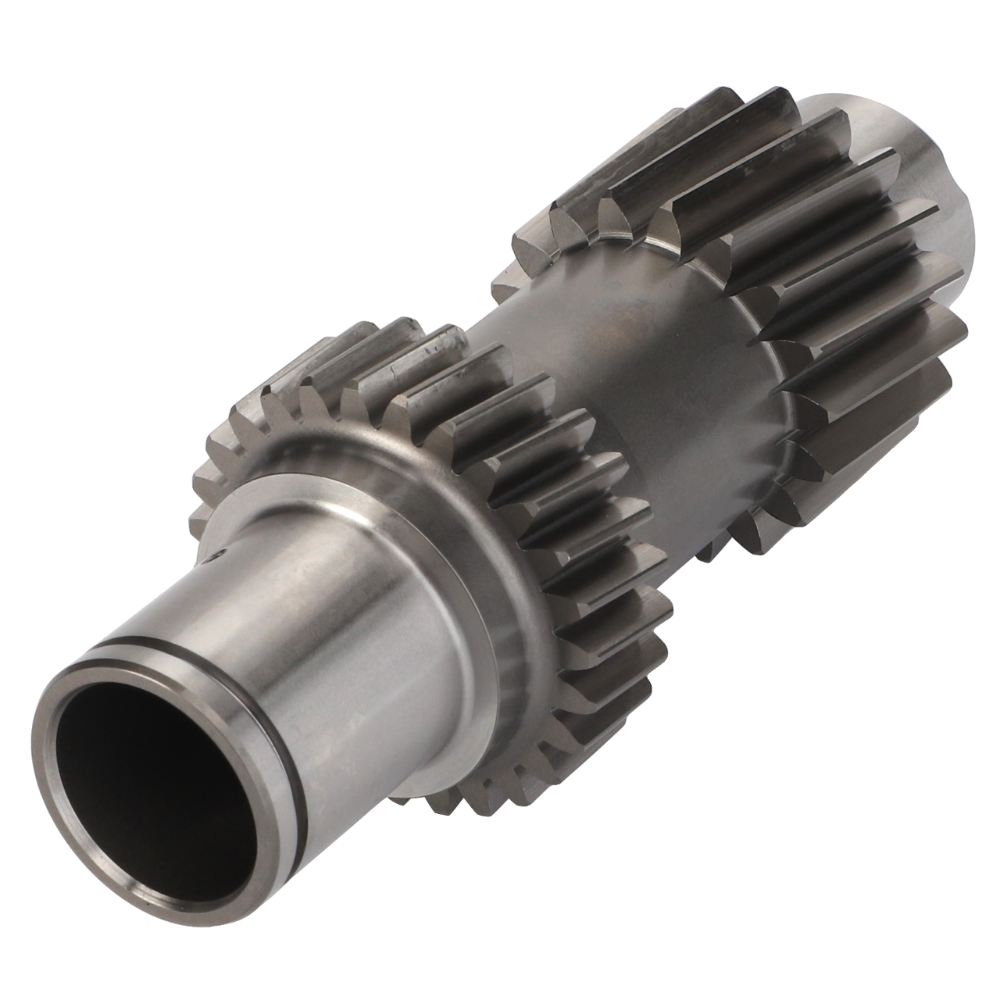 Ведущая шестерня