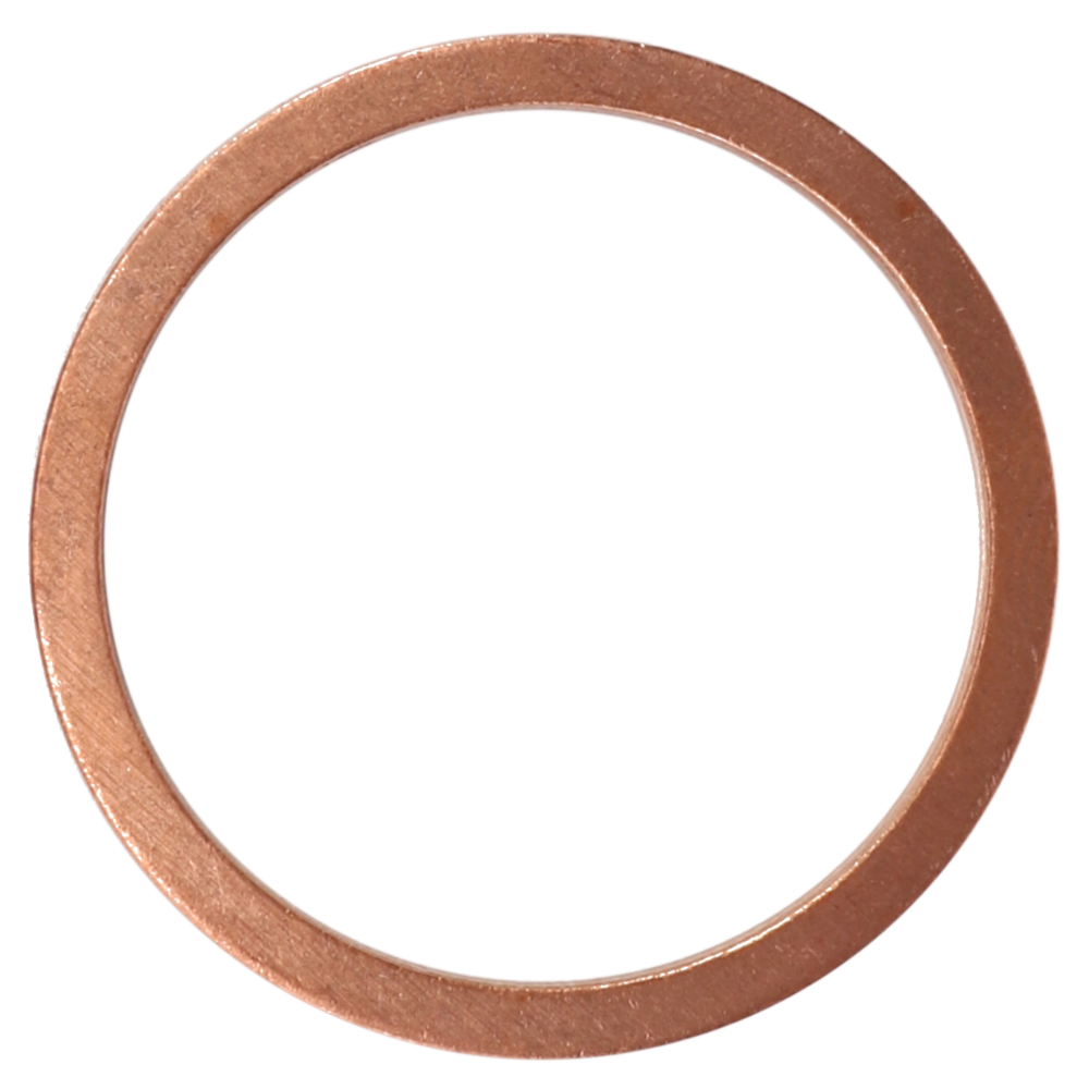 Уплотнительная шайба