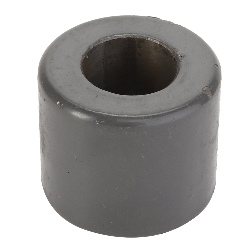 ГРУДНАЯ ВТУЛКА. Расстояние