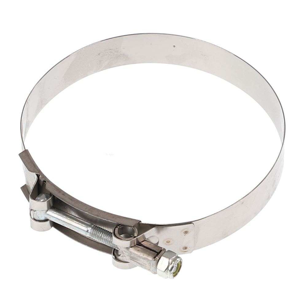 ЗАЖИМ ДЛЯ ГИБКОГО КАБЕЛЯ