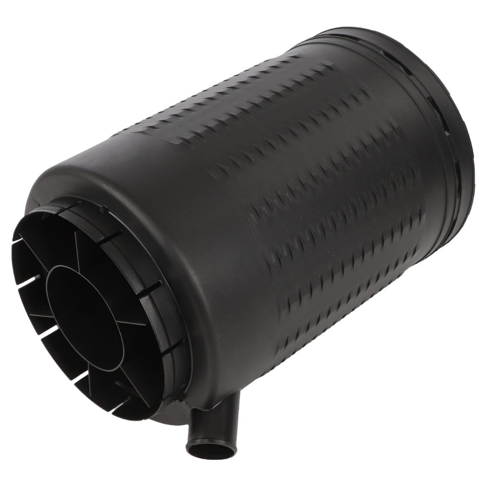 ПРЕДВАРИТЕЛЬНЫЙ ВОЗДУШНЫЙ ФИЛЬТР