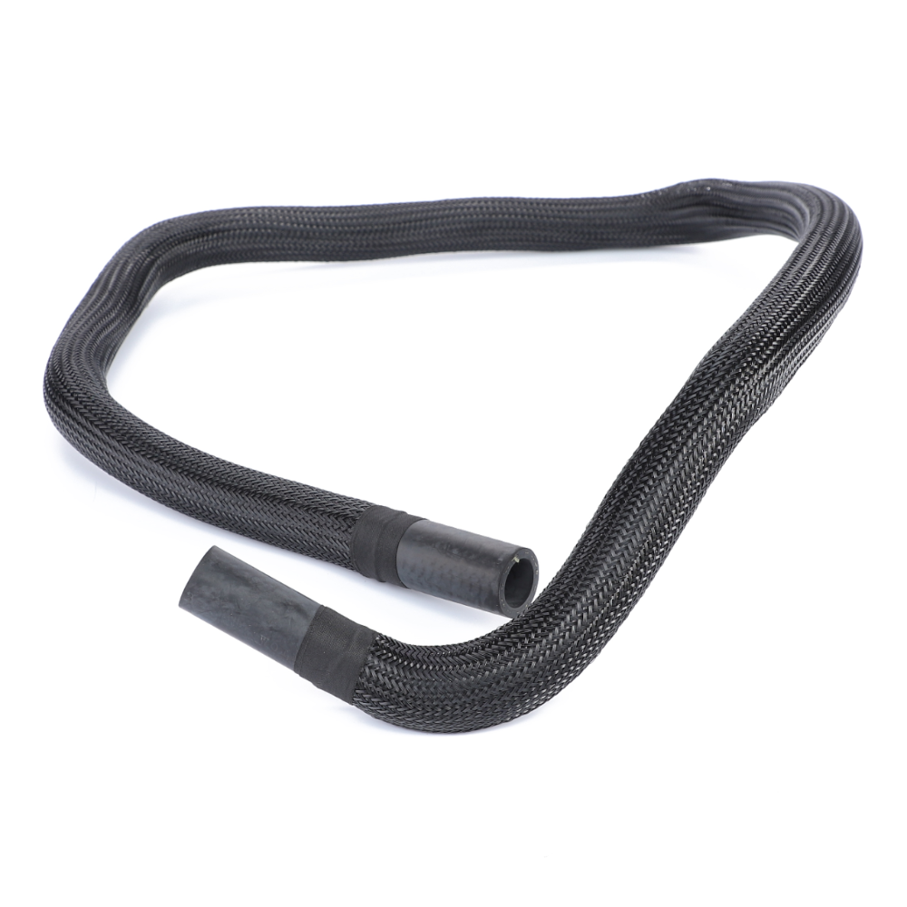 ГИБКИЙ КАБЕЛЬ