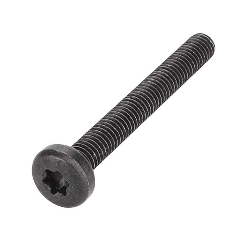 ВИНТ TORX