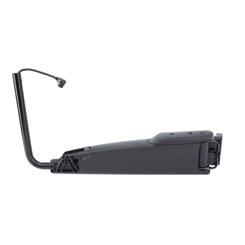 Рука Зеркала