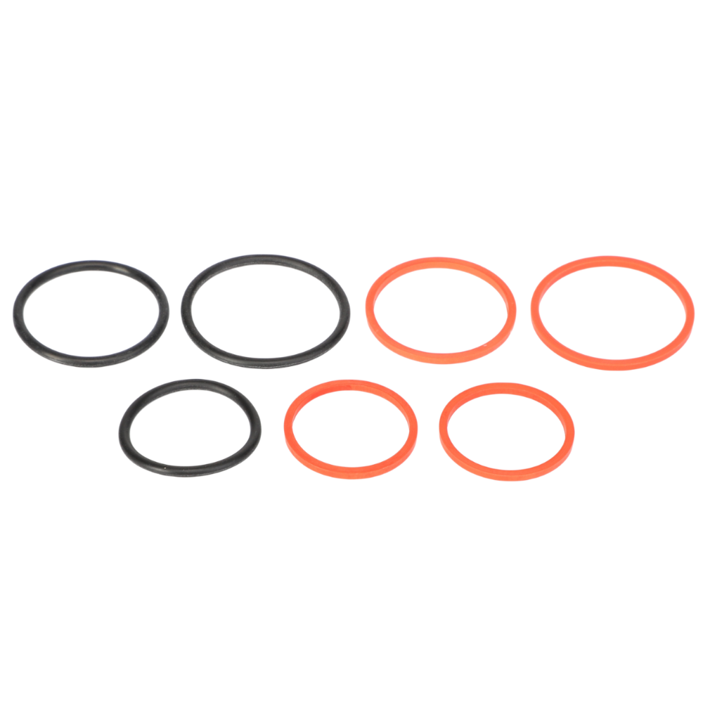 КОМПЛЕКТ ПРОКЛАДОК