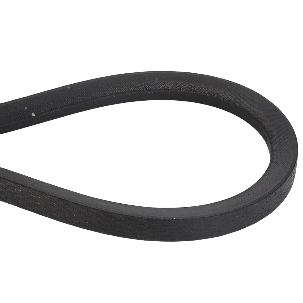 Клиновой ремень