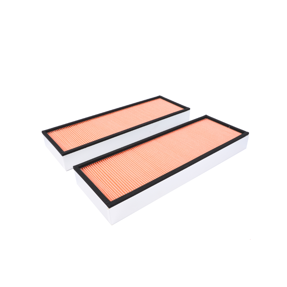 ВОЗДУШНЫЙ ФИЛЬТР