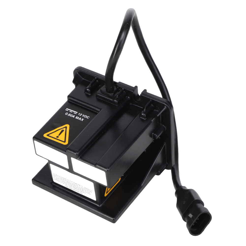 Радар-детектор