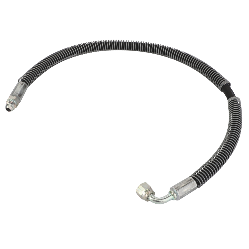 ГИБКИЙ КАБЕЛЬ