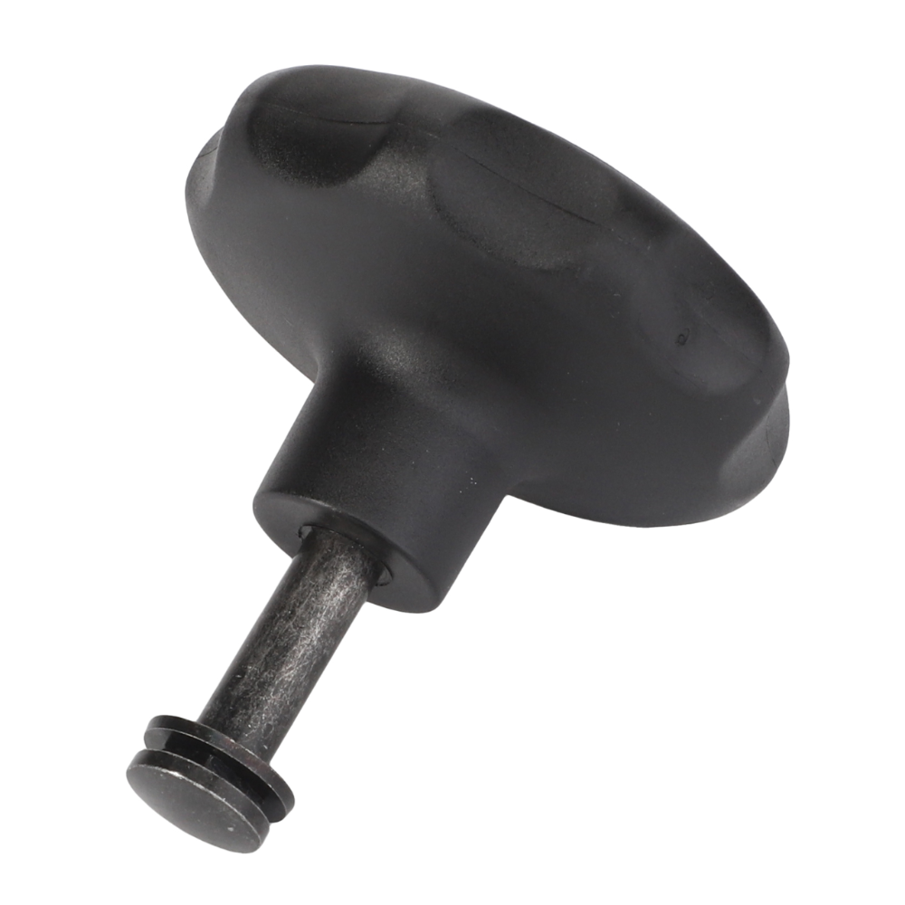 РЕГУЛИРУЕМЫЙ ШПИНДЕЛЬ