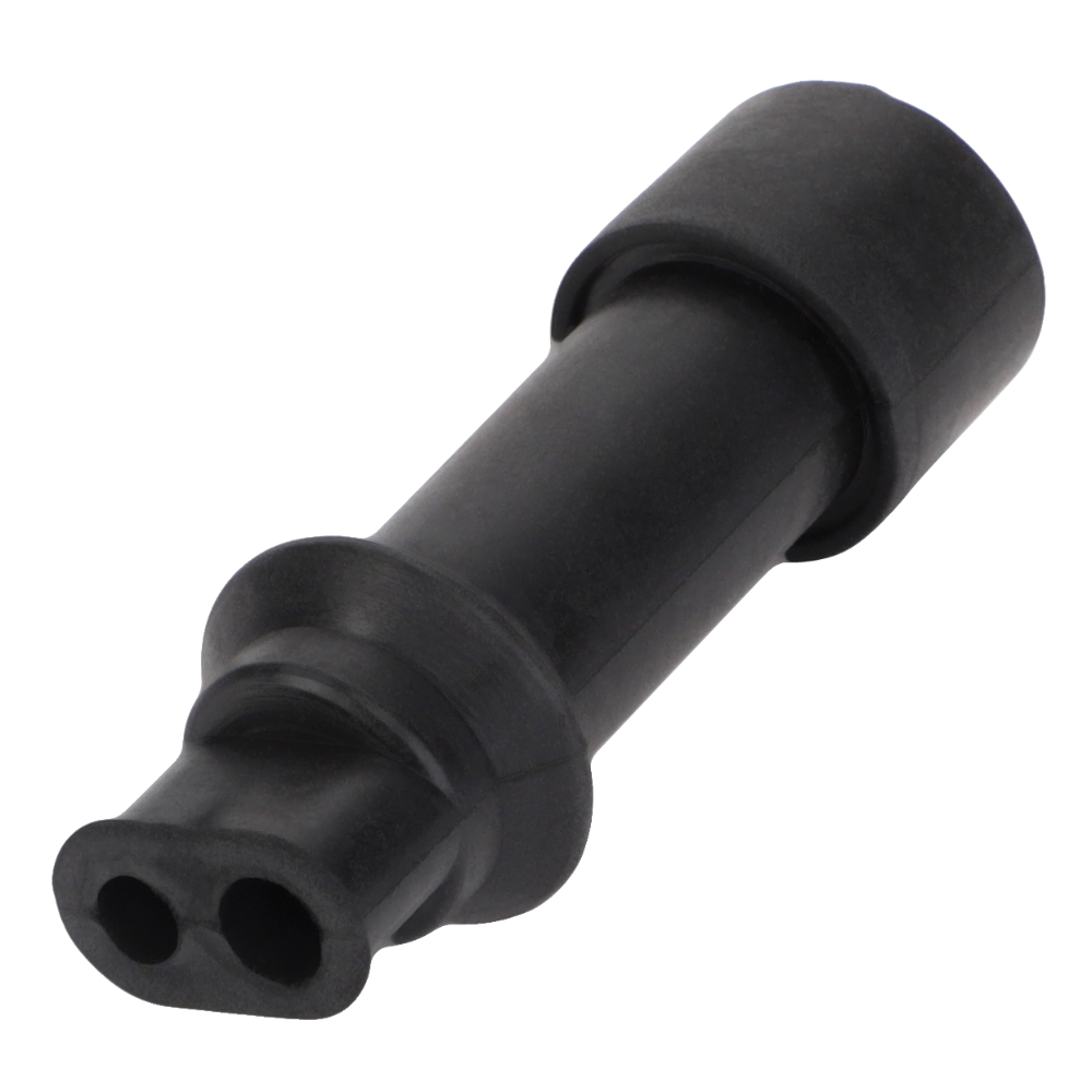 ВТУЛКА ПРОВОДА