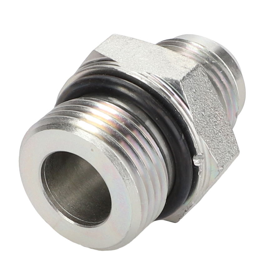 СОЕДИНИТЕЛЬ